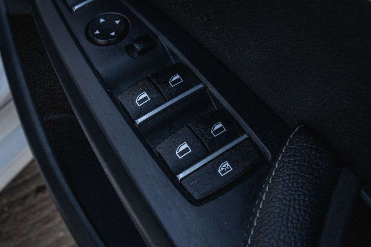 2016 BMW X3 2016 BMW X3