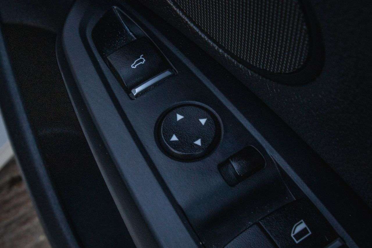 2016 BMW X3 2016 BMW X3