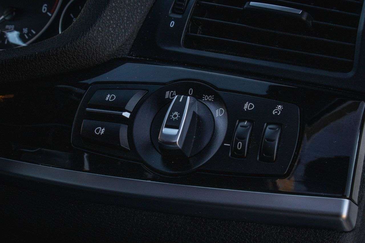 2016 BMW X3 2016 BMW X3