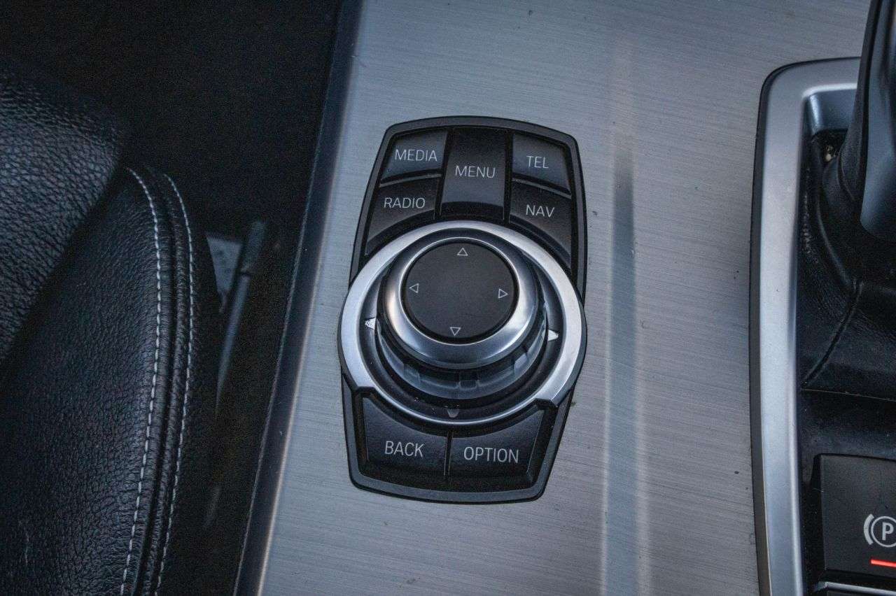 2016 BMW X3 2016 BMW X3