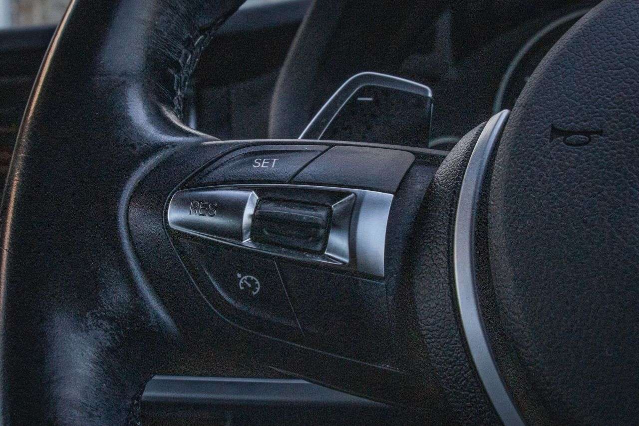 2016 BMW X3 2016 BMW X3