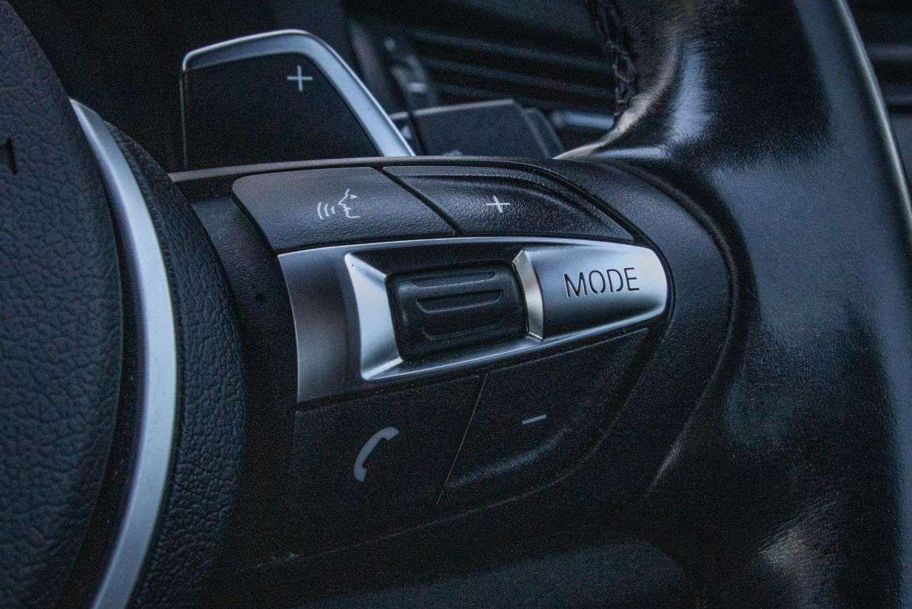 2016 BMW X3 2016 BMW X3