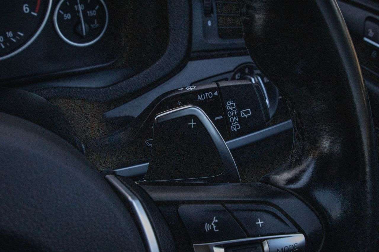 2016 BMW X3 2016 BMW X3