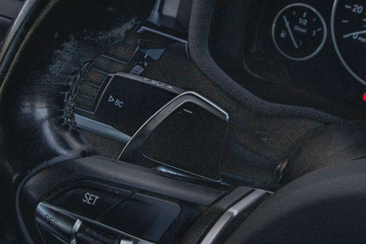 2016 BMW X3 2016 BMW X3