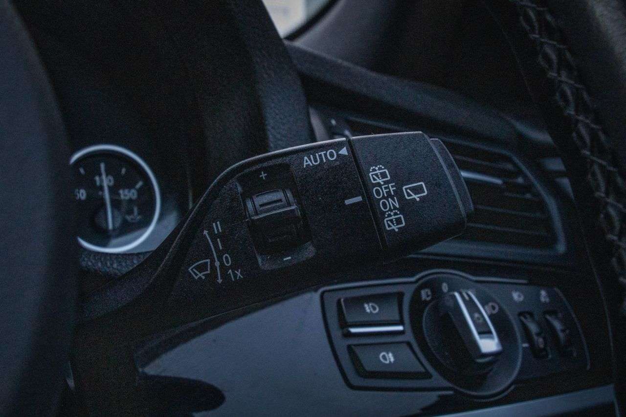 2016 BMW X3 2016 BMW X3