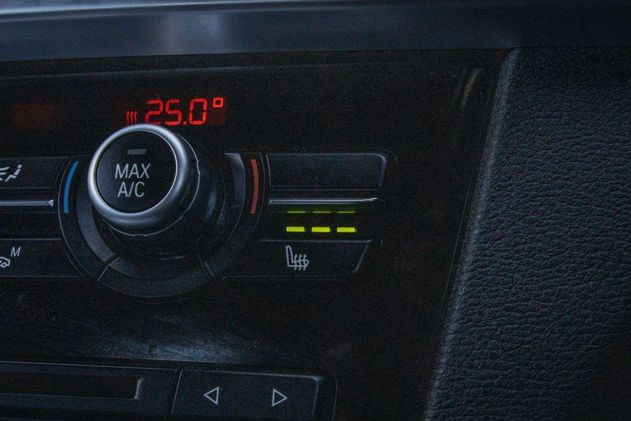 2016 BMW X3 2016 BMW X3