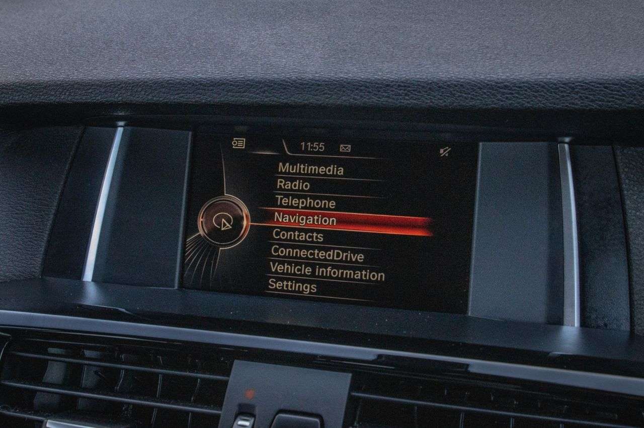 2016 BMW X3 2016 BMW X3