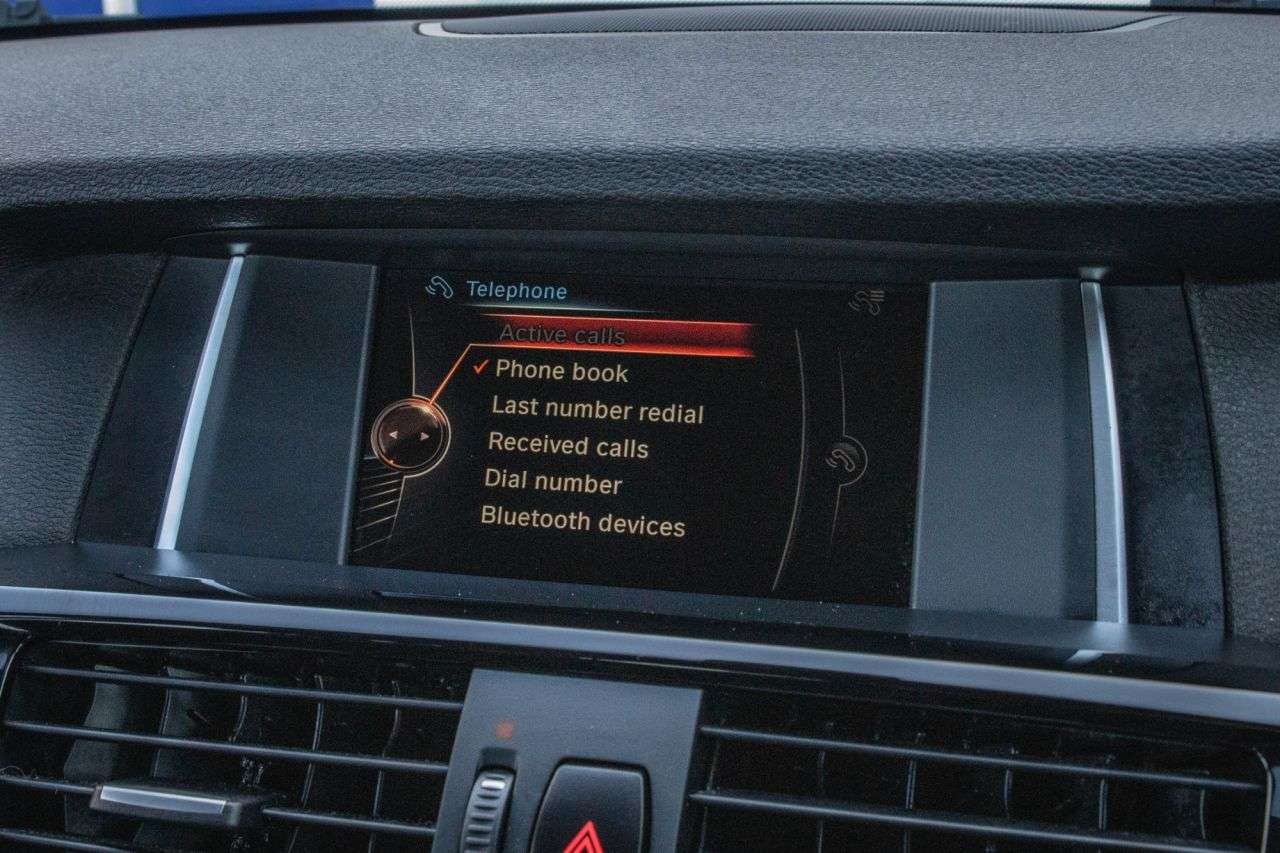 2016 BMW X3 2016 BMW X3