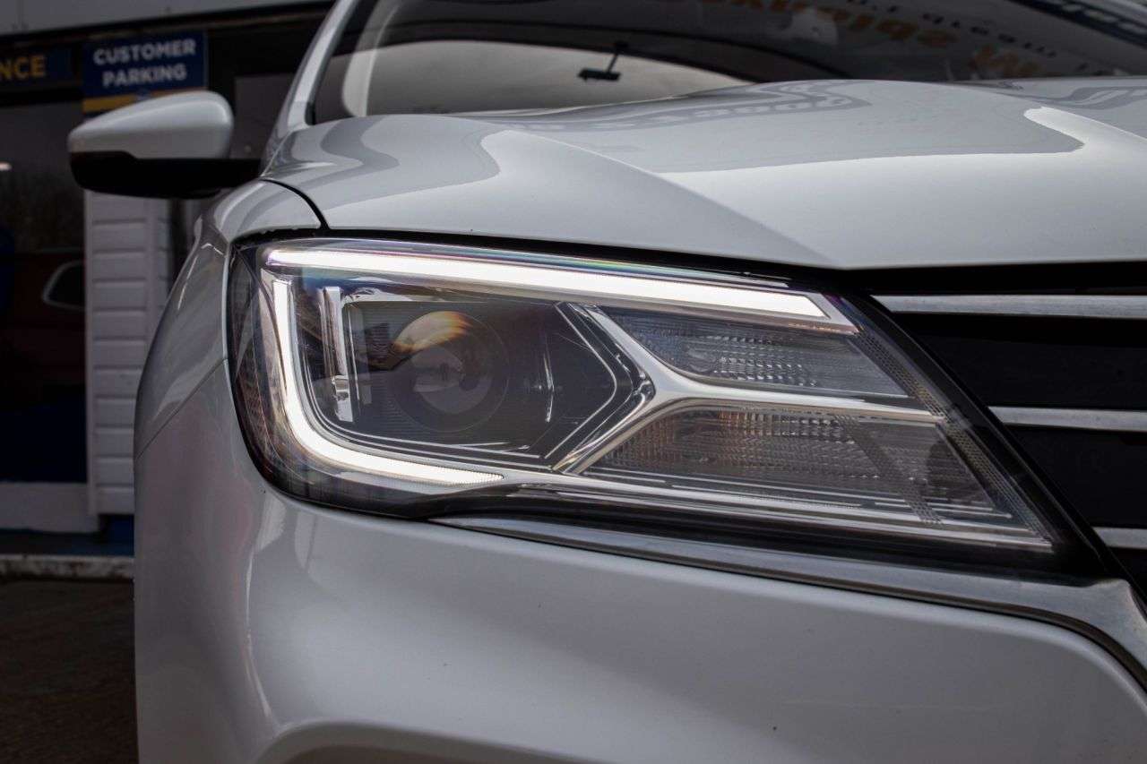 2021 MG 1100 2021 MG 1100