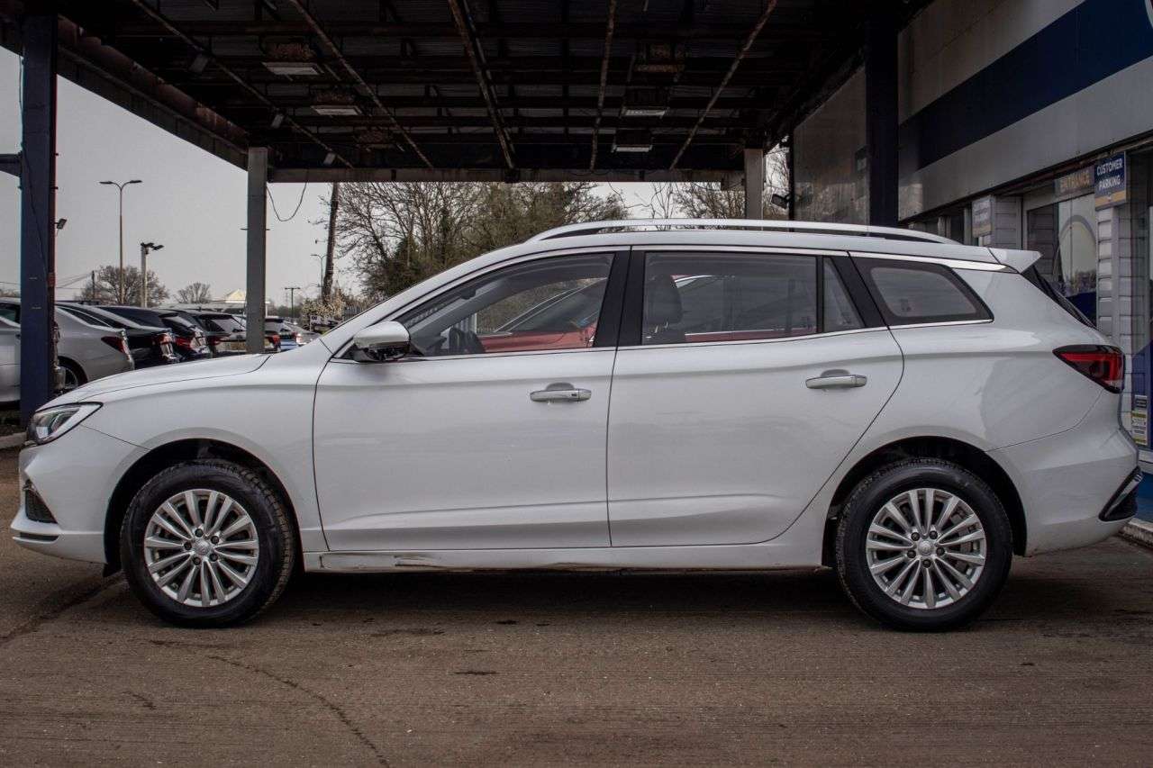 2021 MG 1100 2021 MG 1100