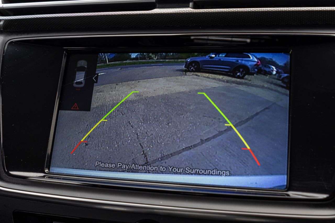 A 2021 MG 1100 61.1kWh Exclusive Long Range Estate 5dr Electric Auto (156 ps) A 2021 MG 1100 61.1kWh Exclusive Long Range Estate 5dr Electric Auto (156 ps)