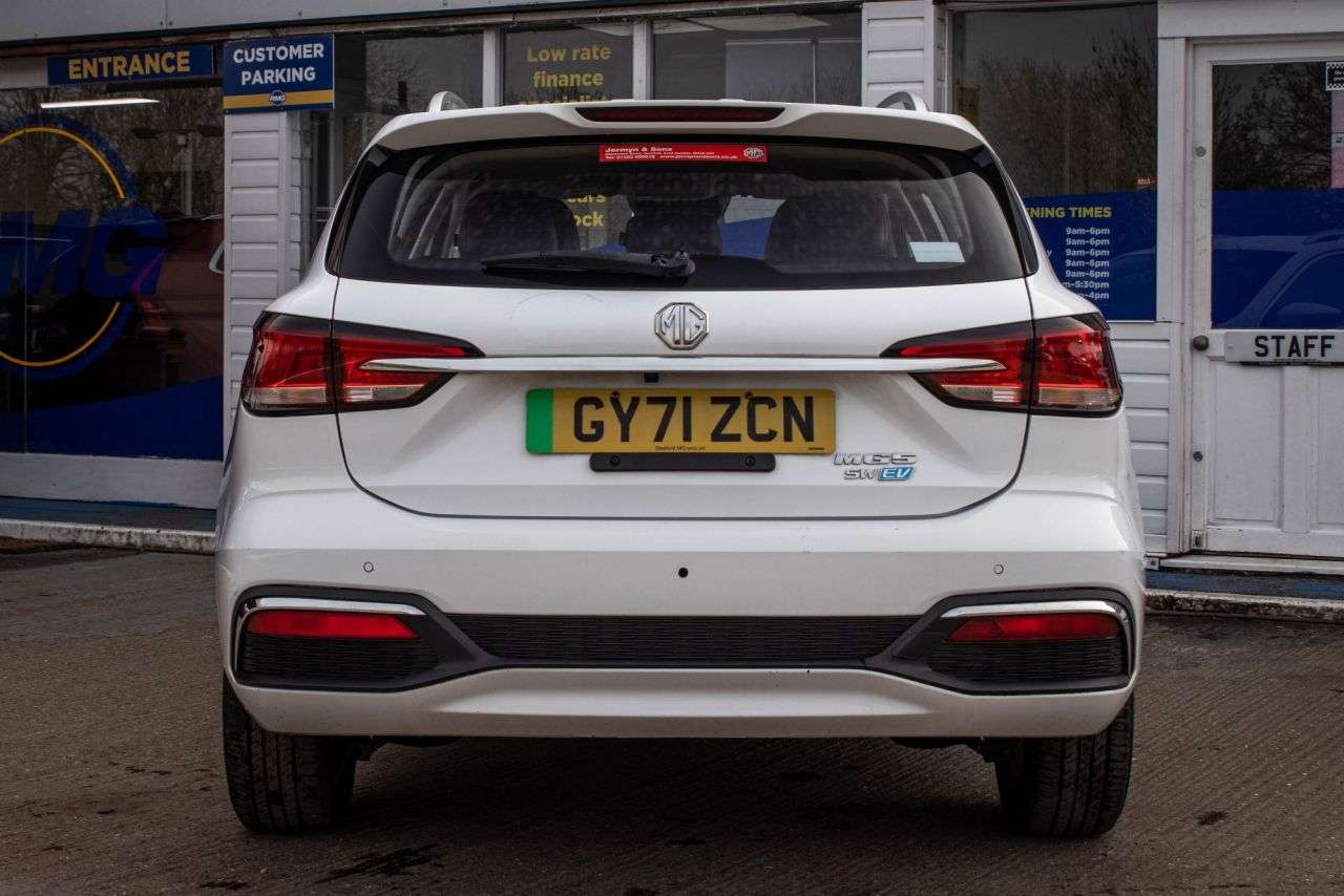 2021 MG 1100 2021 MG 1100