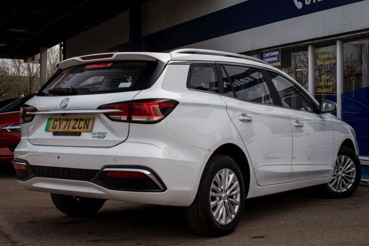 2021 MG 1100 2021 MG 1100