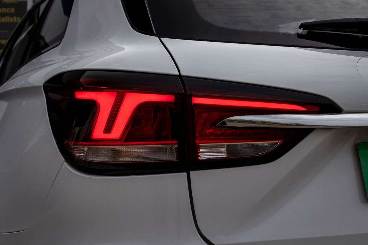 2021 MG 1100 2021 MG 1100