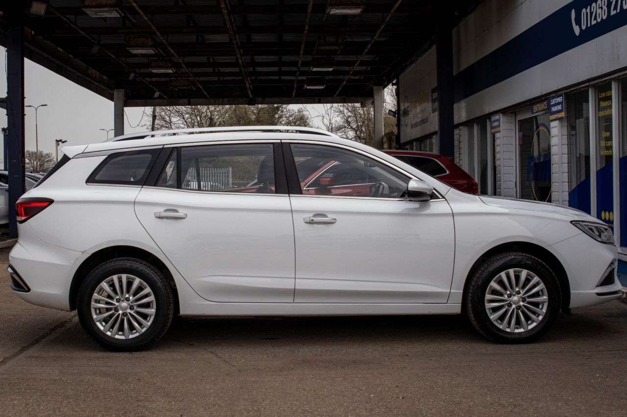 2021 MG 1100 2021 MG 1100