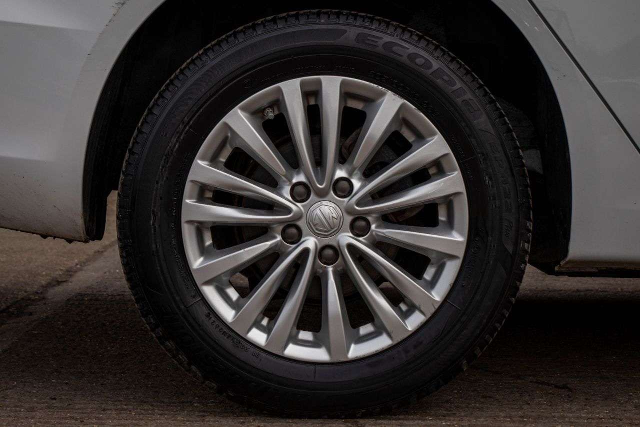 2021 MG 1100 2021 MG 1100