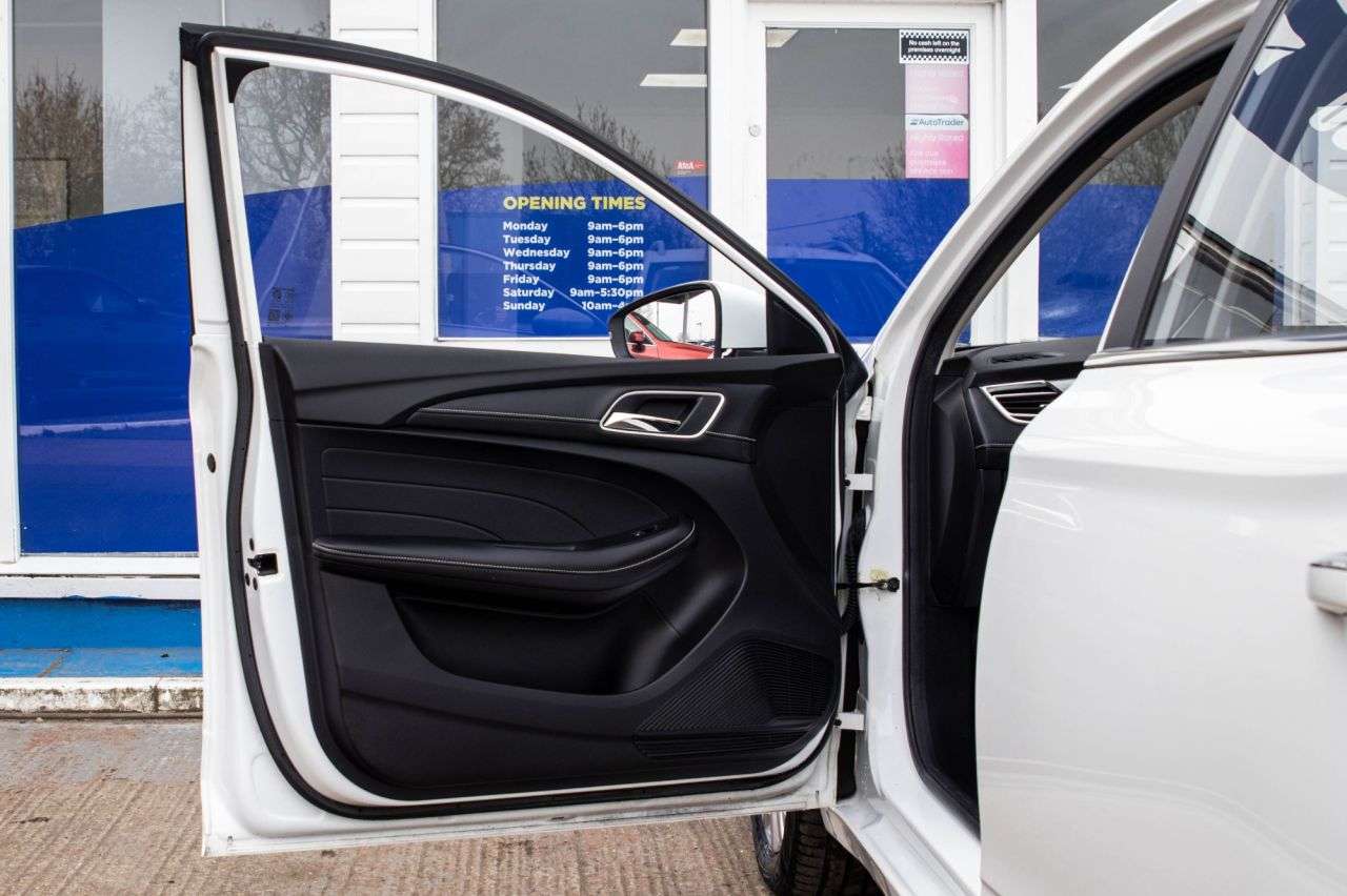 2021 MG 1100 2021 MG 1100