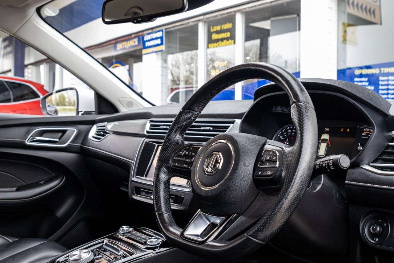 2021 MG 1100 2021 MG 1100