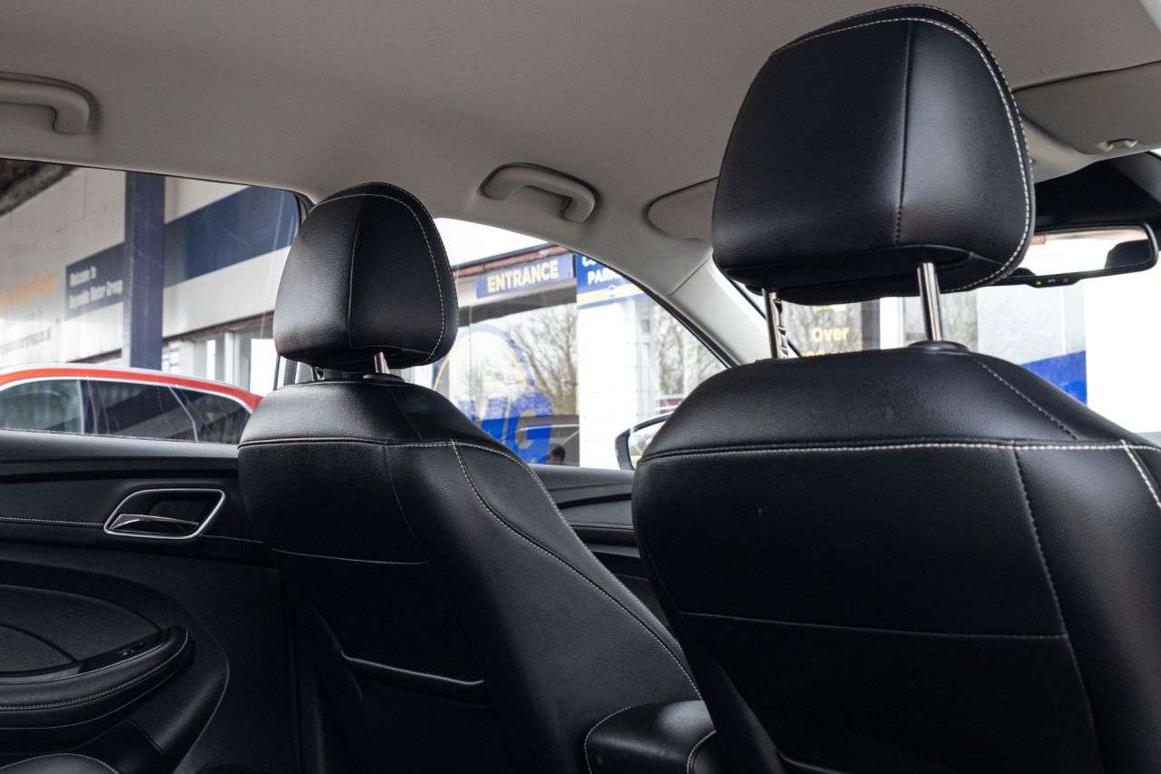 2021 MG 1100 2021 MG 1100