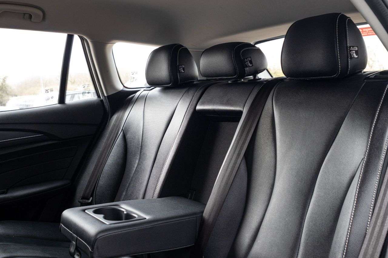 2021 MG 1100 2021 MG 1100