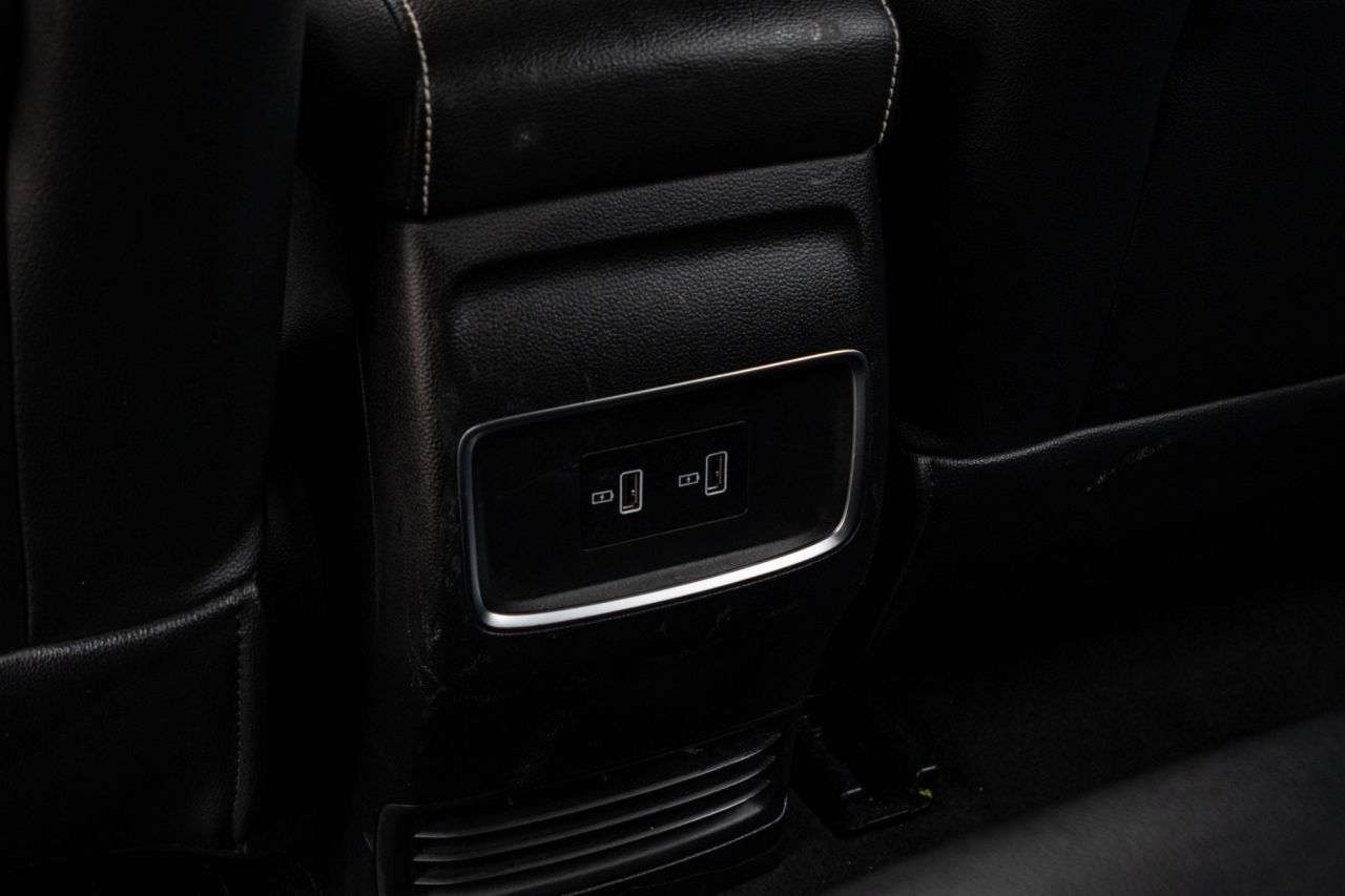 2021 MG 1100 2021 MG 1100