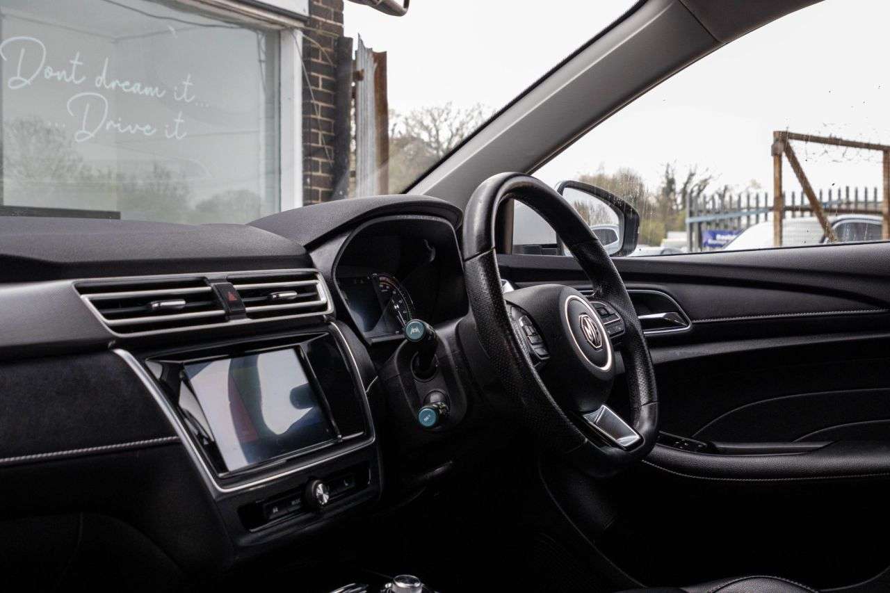 2021 MG 1100 2021 MG 1100