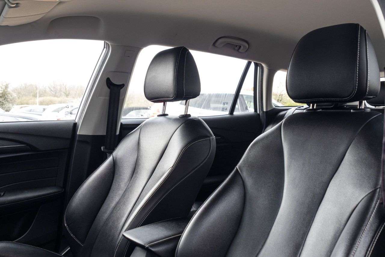 2021 MG 1100 2021 MG 1100