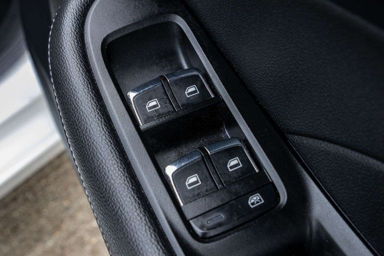 2021 MG 1100 2021 MG 1100