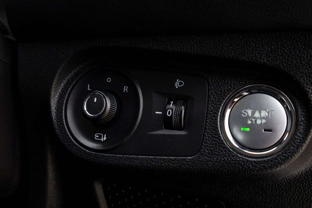 2021 MG 1100 2021 MG 1100