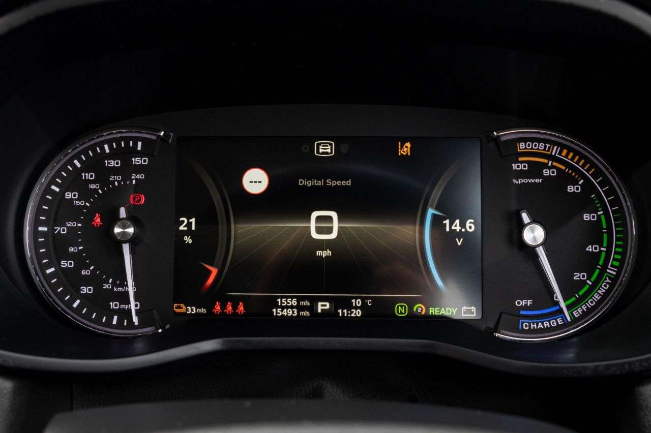 2021 MG 1100 2021 MG 1100