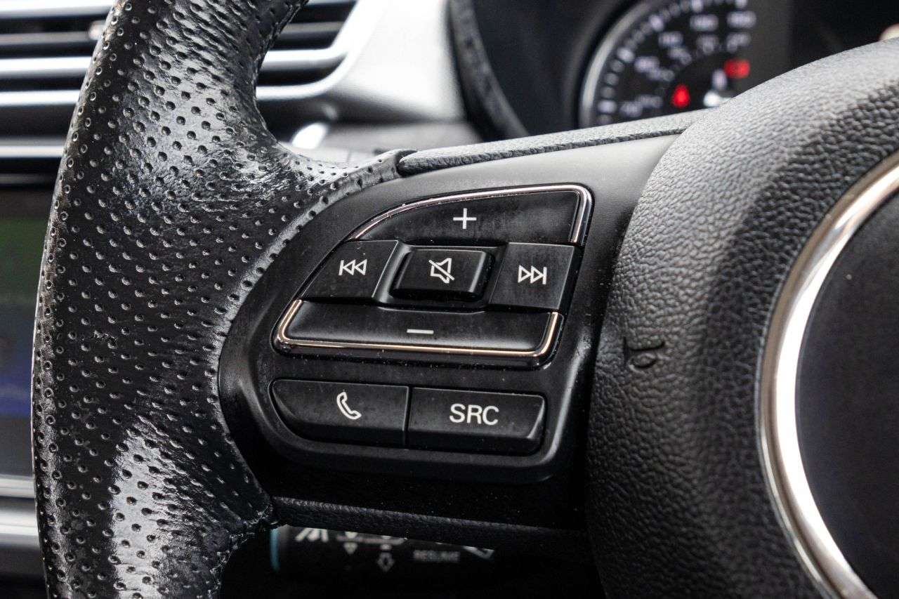 2021 MG 1100 2021 MG 1100