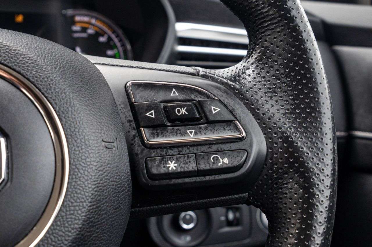 2021 MG 1100 2021 MG 1100