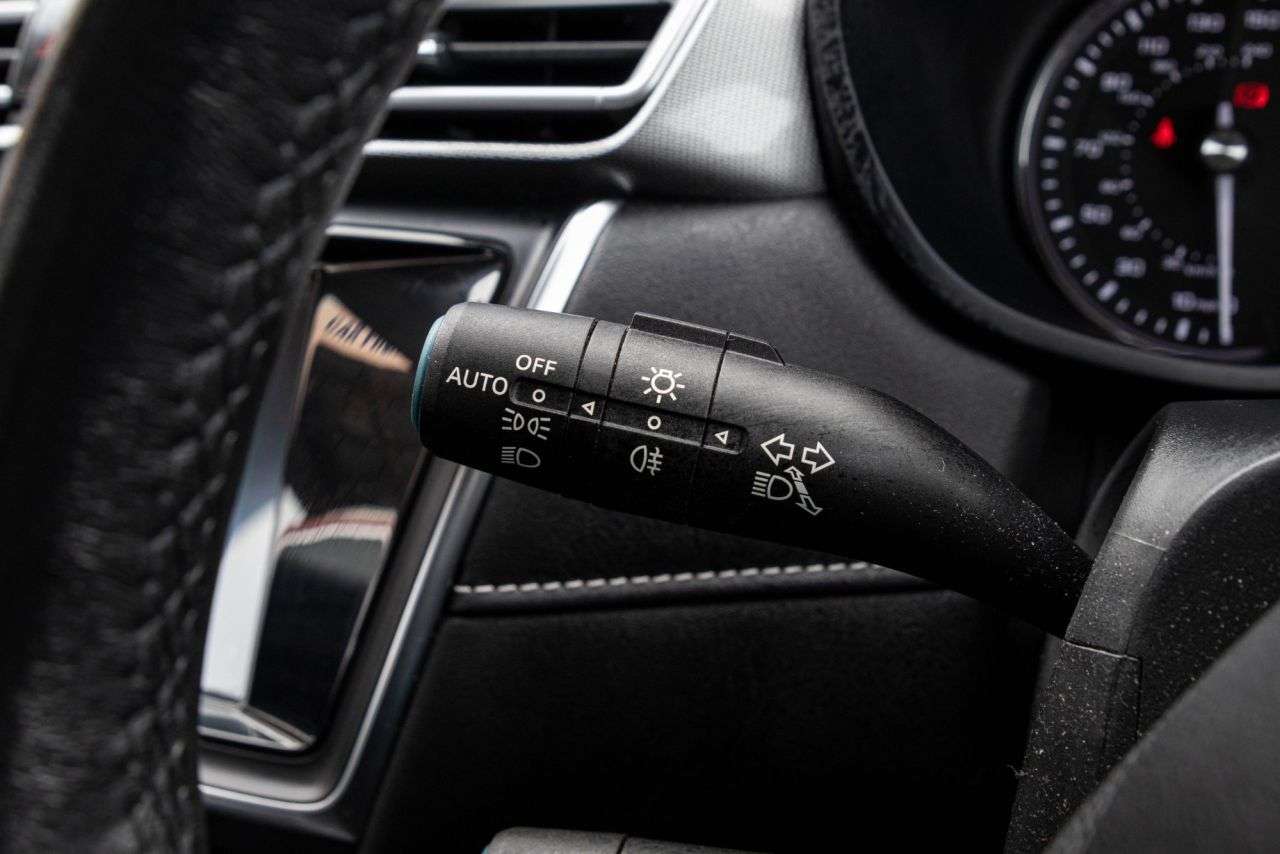 2021 MG 1100 2021 MG 1100