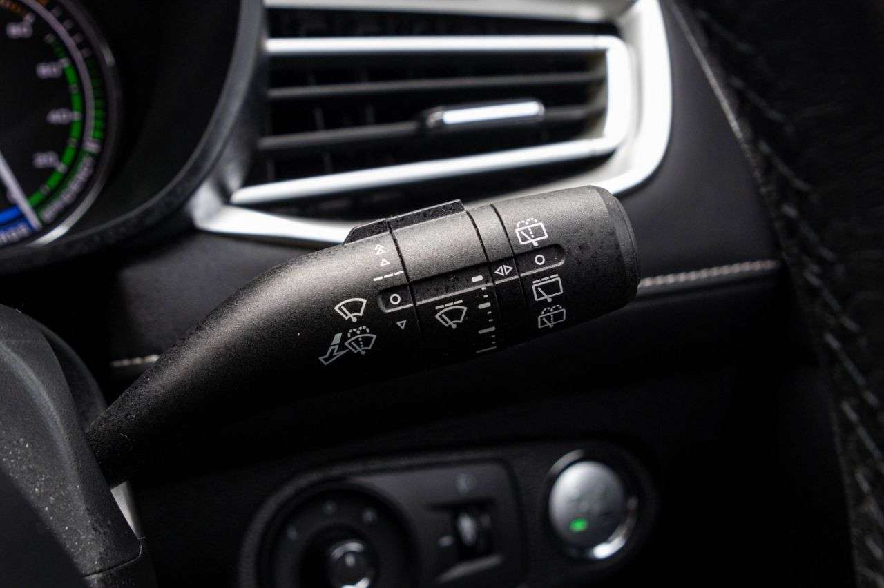 2021 MG 1100 2021 MG 1100