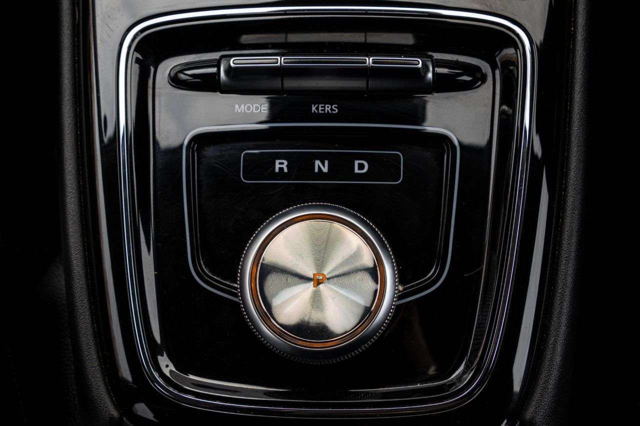 2021 MG 1100 2021 MG 1100