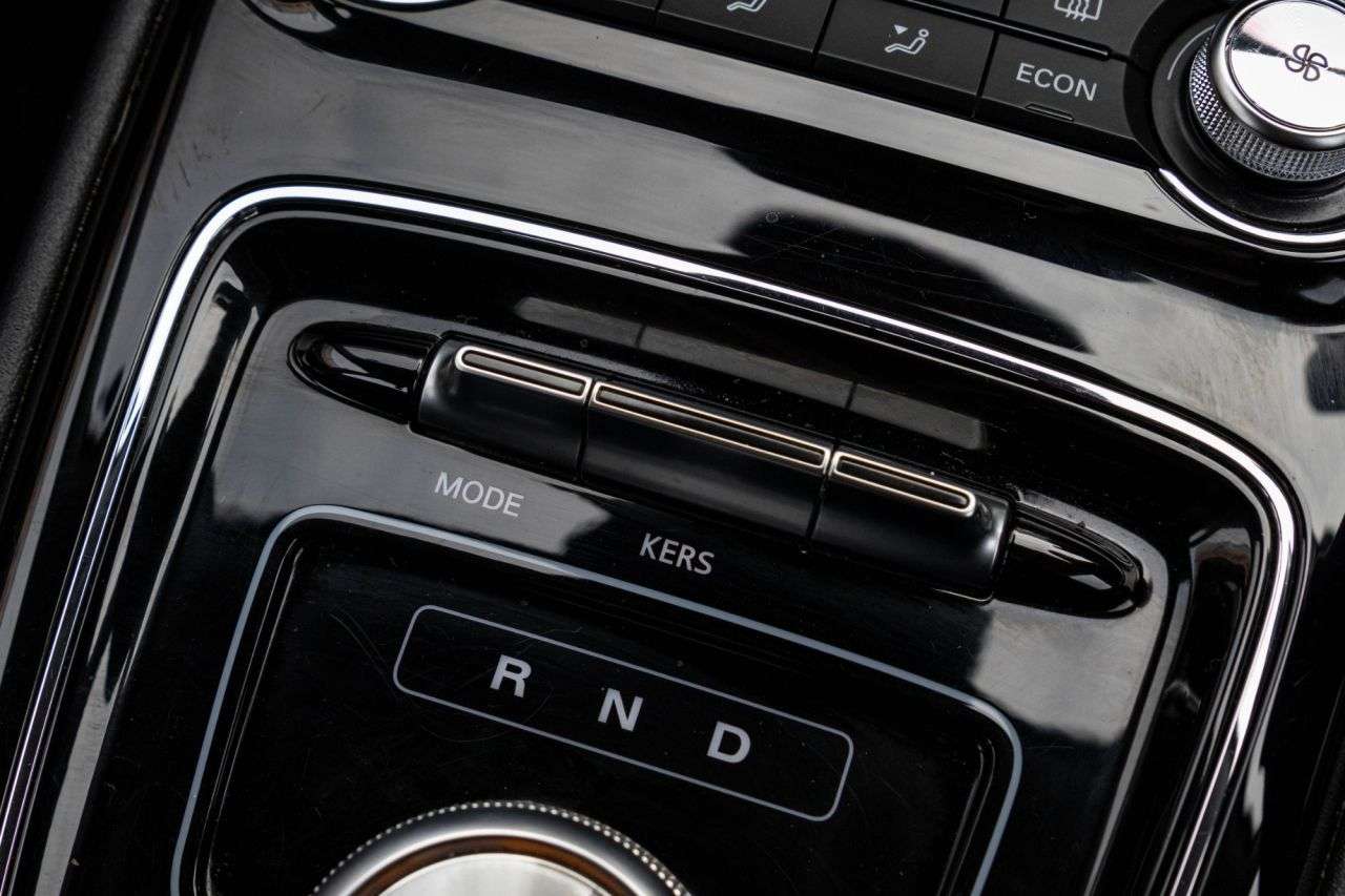 2021 MG 1100 2021 MG 1100