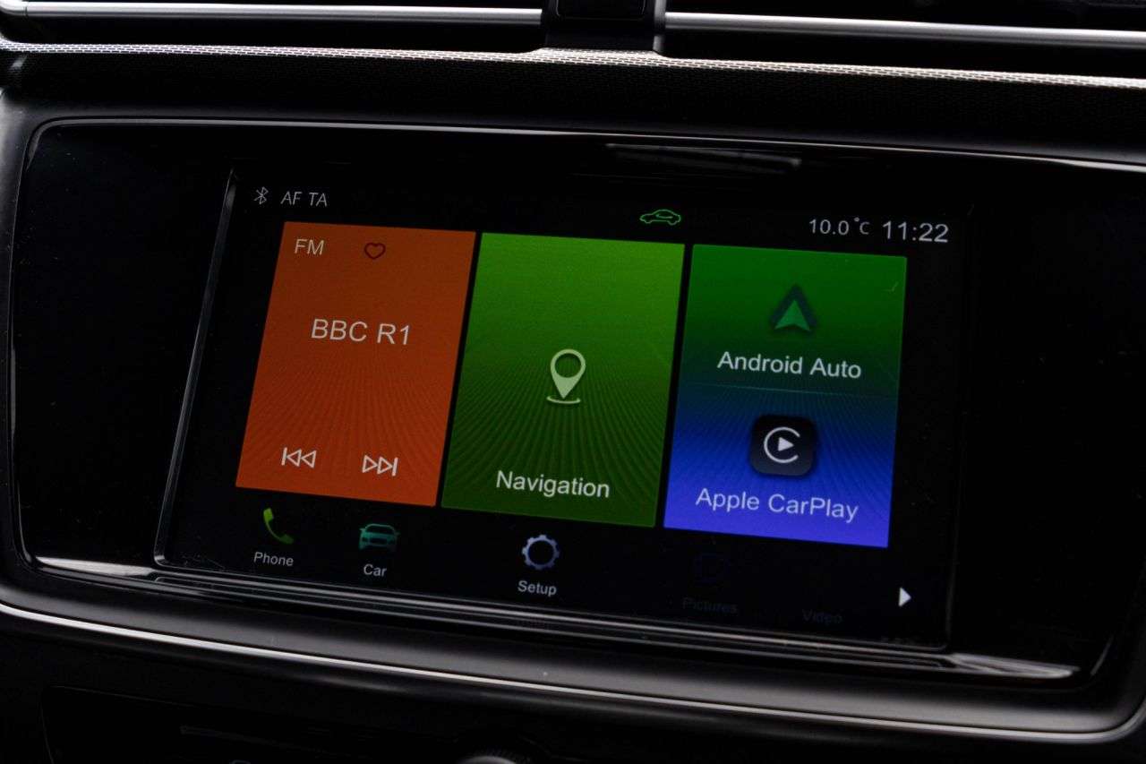 2021 MG 1100 2021 MG 1100