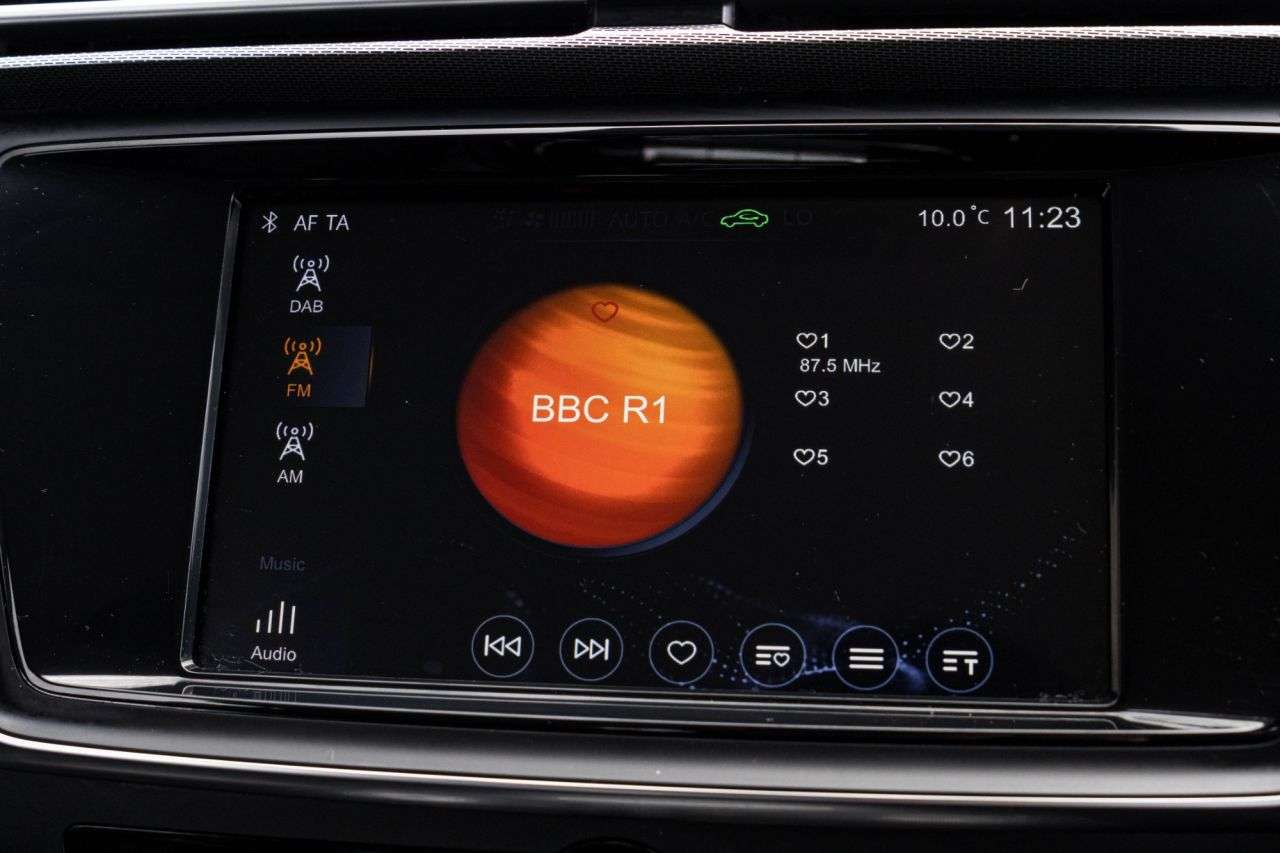 2021 MG 1100 2021 MG 1100