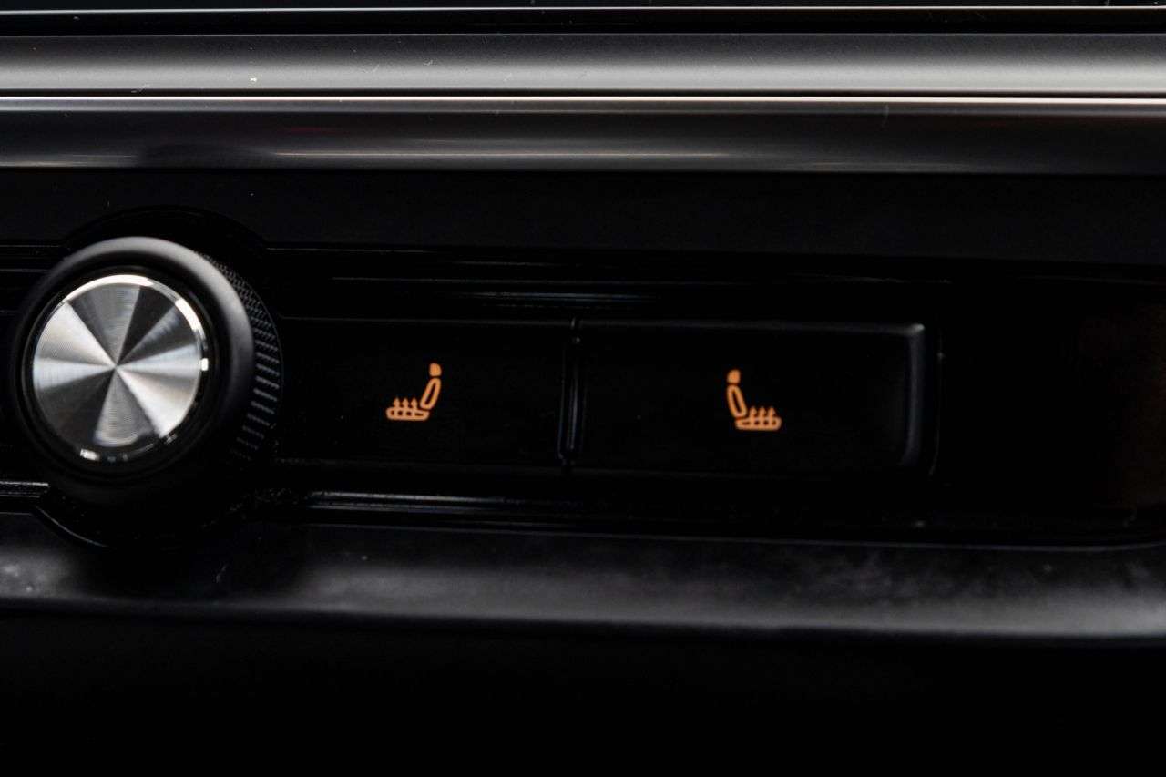 2021 MG 1100 2021 MG 1100