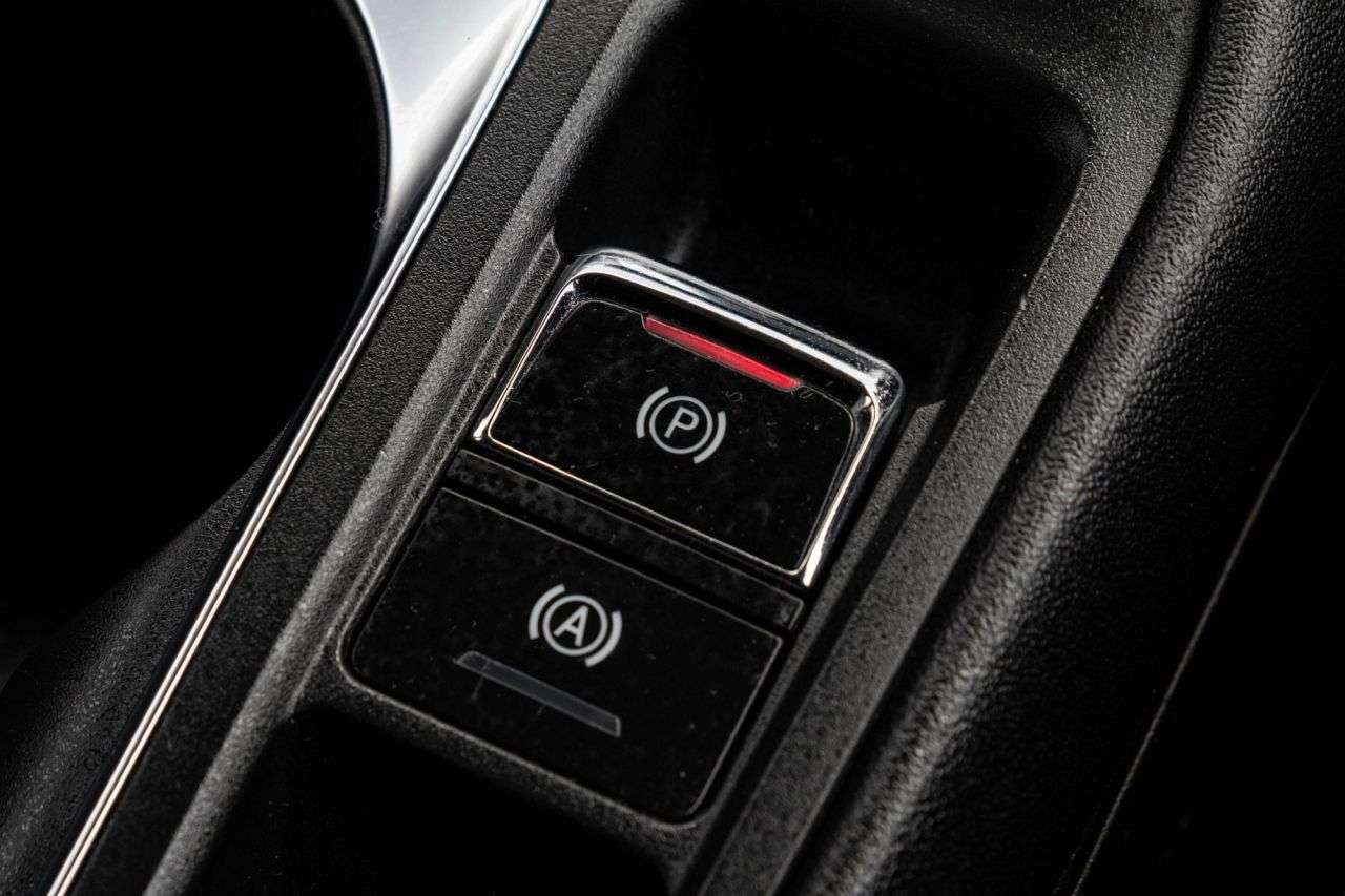 2021 MG 1100 2021 MG 1100