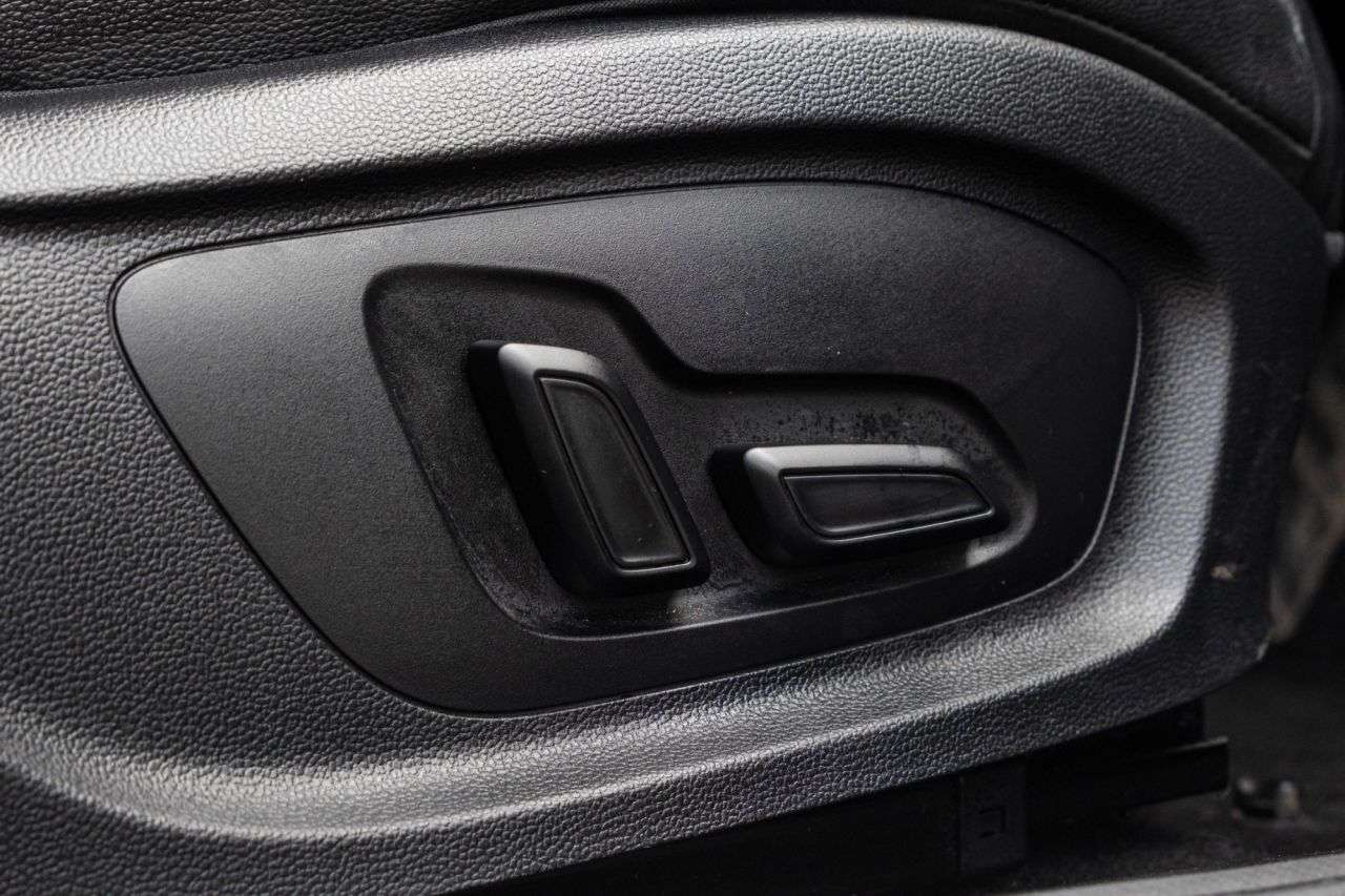 2021 MG 1100 2021 MG 1100