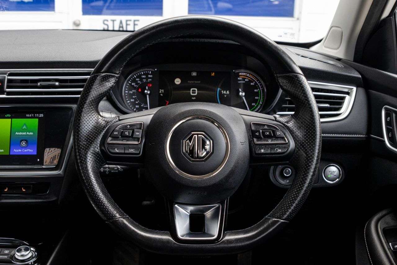 2021 MG 1100 2021 MG 1100