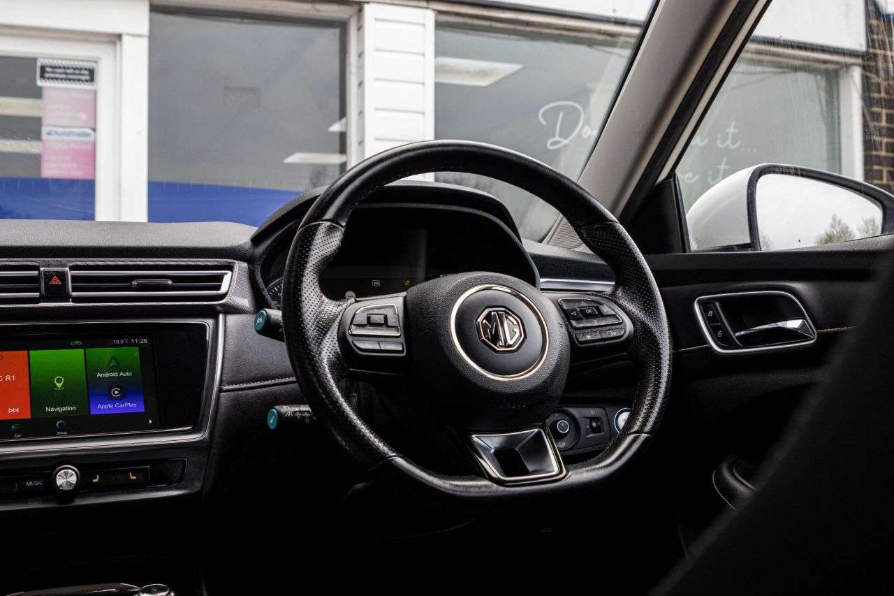 2021 MG 1100 2021 MG 1100