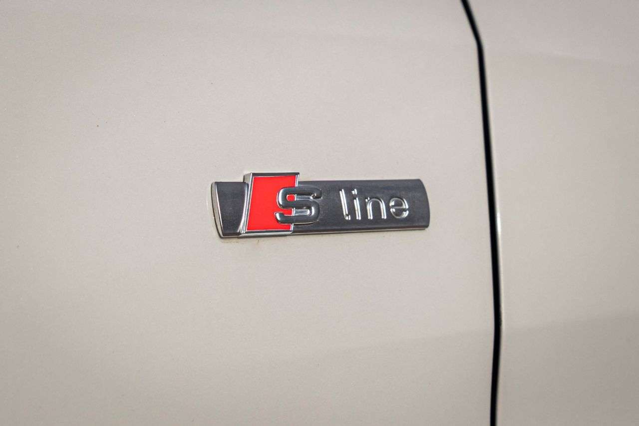 2019 AUDI A1 2019 AUDI A1