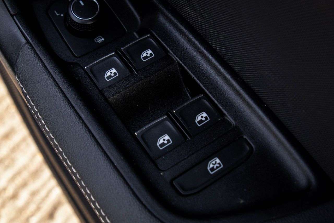 2019 AUDI A1 2019 AUDI A1