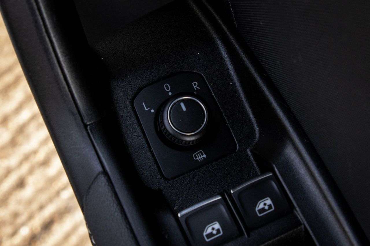 2019 AUDI A1 2019 AUDI A1