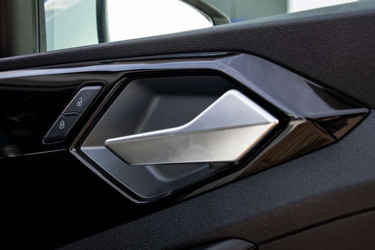 2019 AUDI A1 2019 AUDI A1