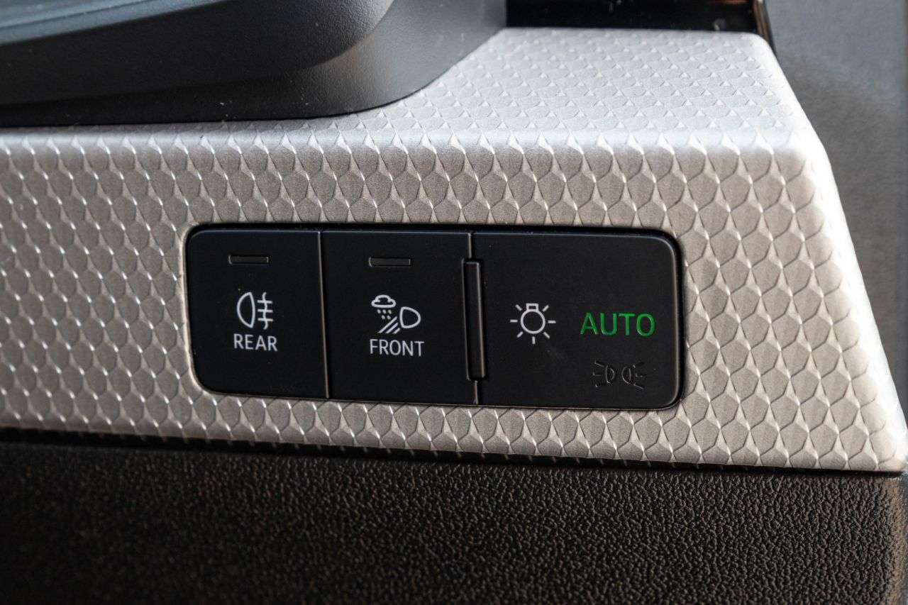 2019 AUDI A1 2019 AUDI A1