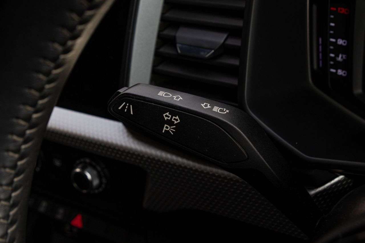 2019 AUDI A1 2019 AUDI A1