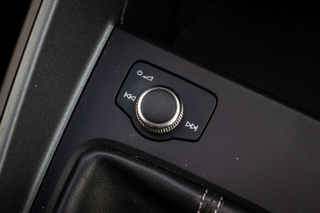 2019 AUDI A1 2019 AUDI A1